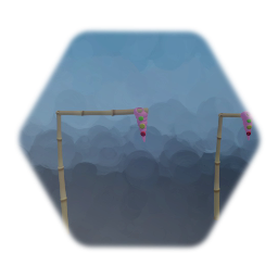 Bikini bottom traffic lights