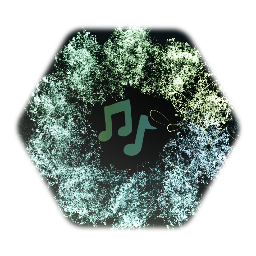 The Ultimate Journey