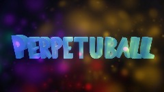 Perpetuball