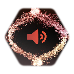 The World Is Not Enough - Courier