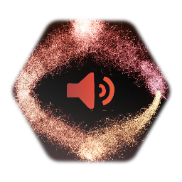 Roaring T rex sound effect 3