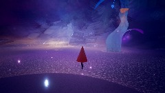 A screenshot taken in Dreams. 2 of 6.