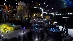 A screenshot taken in Dreams. 13 of 22.