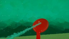 My Creation - 14/6/2026