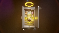 The Great 8 Ball! V 0.7