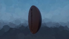 A screenshot taken in Dreams. 10 of 11.