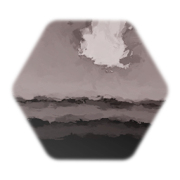 Render V5