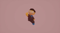 wobble