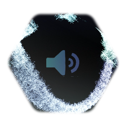 Dany88games Sounds Effects #4