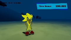 A screenshot taken in Dreams. 10 of 13.