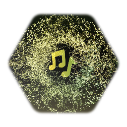 Windows 95 Startup (ItsAllstar Remix)