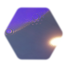 ShadowMe's Creations and Remixes