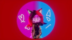 A screenshot taken in Dreams. 7 of 8.