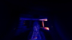 A screenshot taken in Dreams. 13 of 14.