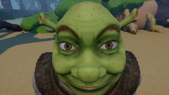 Shrek 7