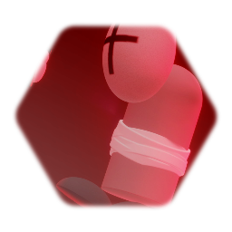 Grunt
