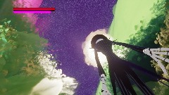 The Nightmare Before Christmas! Video Game -Dreams Remake- WIP!