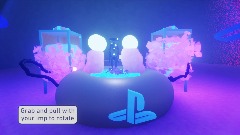 .Bobs adventure. :DEMO: