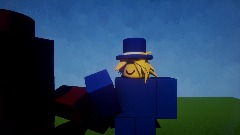 A screenshot taken in Dreams. 2 of 4.