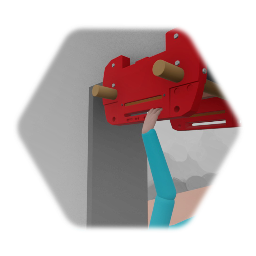 Blockhelden HELDENbrett