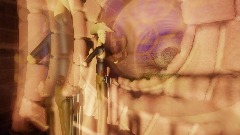 A screenshot taken in Dreams. 1 of 3.