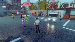Ps4 Version