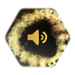 Zig & Sharko - Marina Superstar Song