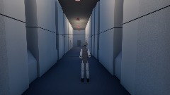 Scp guardgame1