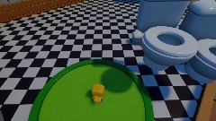 My Creation - 23/2/2020