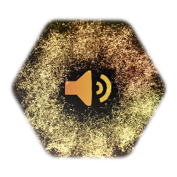 Happy Place [slowed]