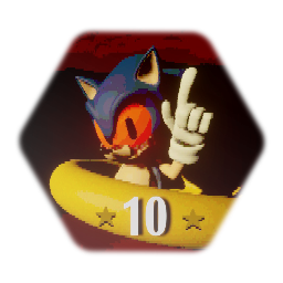 El Pendrive Azul (vibingleaf version)