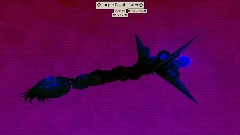 A screenshot taken in Dreams. 7 of 11.