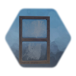 window_01
