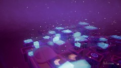 A screenshot taken in Dreams. 2 of 14.