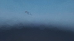 A screenshot taken in Dreams. 7 of 29.