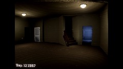 A screenshot taken in Dreams. 9 of 12.