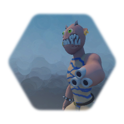 Cj