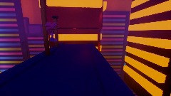 My Creation - 9/5/2022