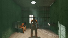 A screenshot taken in Dreams. 8 of 8.