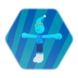 My OCS Frienship status