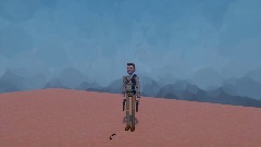 Tom Holland Nathan Drake (UNCHARTED)