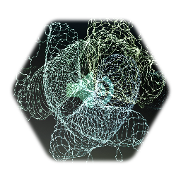 Juice WRLD Type Beat (2022) - "Whispers" | Prod. CXG Beats