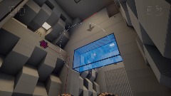 A screenshot taken in Dreams. 3 of 12.