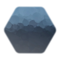 Painted Puppet Collection!