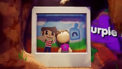 A screenshot taken in Dreams. 12 of 27.