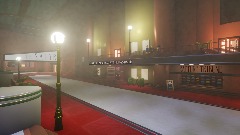 A screenshot taken in Dreams. 7 of 15.