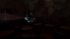 A screenshot taken in Dreams. 10 of 30.