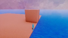 My Creation - 3/2/2022