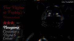 A screenshot taken in Dreams. 7 of 14.