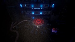 研究所 laboratory